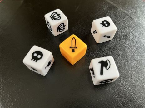 ���������꡼ No.005�Υ���ͥ������ / �֥ܥ��������������פ����Ȥ���2�����﷿�ܡ��ɥ�����֥ܥ������������ס�����ȯ�䡣��������١����ˤ���������ǡ����η��ˤ��ܻؤ�