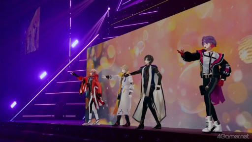 ���������꡼ No.006�Υ���ͥ������ / ����ʤ��٤�ƲΤ���꤯�Ƥ����櫓���ʤ�����Ƭ����������VOLTACTION 1st LIVE��Dynamic VOLT�ɡץ�ݡ���