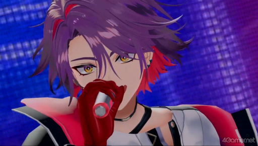 ���������꡼ No.009�Υ���ͥ������ / ����ʤ��٤�ƲΤ���꤯�Ƥ����櫓���ʤ�����Ƭ����������VOLTACTION 1st LIVE��Dynamic VOLT�ɡץ�ݡ���