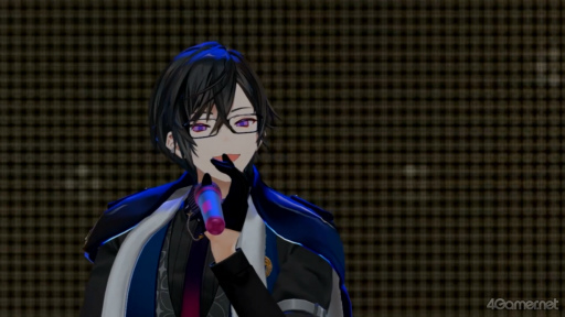 ���������꡼ No.016�Υ���ͥ������ / ����ʤ��٤�ƲΤ���꤯�Ƥ����櫓���ʤ�����Ƭ����������VOLTACTION 1st LIVE��Dynamic VOLT�ɡץ�ݡ���