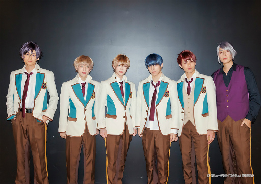 ���������꡼ No.001�Υ���ͥ������ / ���ߥ塼������֥����ߥ��-2nd��������- �Ϥ߼������ͥץ���ݡ��ȡ��������Ρ�´�ȡɤ˸����礦���ȡ��꡼���ѥե����ޥ󥹤�ɬ����