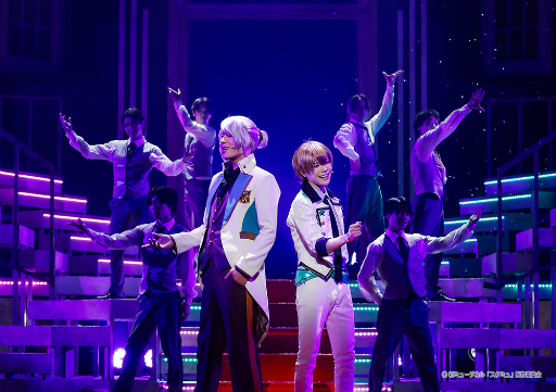 ���������꡼ No.005�Υ���ͥ������ / ���ߥ塼������֥����ߥ��-2nd��������- �Ϥ߼������ͥץ���ݡ��ȡ��������Ρ�´�ȡɤ˸����礦���ȡ��꡼���ѥե����ޥ󥹤�ɬ����