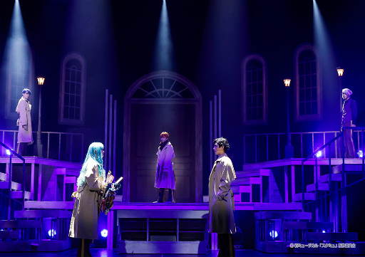 ���������꡼ No.006�Υ���ͥ������ / ���ߥ塼������֥����ߥ��-2nd��������- �Ϥ߼������ͥץ���ݡ��ȡ��������Ρ�´�ȡɤ˸����礦���ȡ��꡼���ѥե����ޥ󥹤�ɬ����