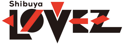 画像ギャラリー No.002のサムネイル画像 / バンダイナムコHD,渋谷区宇田川町に建設中のホールの名称が「Shibuya LOVEZ(シブヤラブズ)」に決定。2026年夏に開業へ