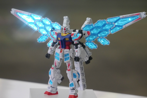 ���������꡼ No.007�Υ���ͥ������ / ����ѥӥꥪ����о줹�뿷���ʥ�����ब���ߥ㥯�ߥ㥯�ȤȤ�˥���ܥ����åȤǶ����񤦡���JAL�������JET�פ���Ϫ�ܲ��ݡ���