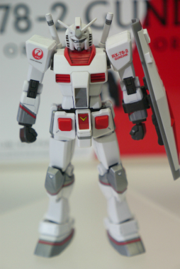 ���������꡼ No.009�Υ���ͥ������ / ����ѥӥꥪ����о줹�뿷���ʥ�����ब���ߥ㥯�ߥ㥯�ȤȤ�˥���ܥ����åȤǶ����񤦡���JAL�������JET�פ���Ϫ�ܲ��ݡ���