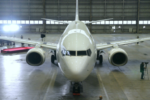 ���������꡼ No.024�Υ���ͥ������ / ����ѥӥꥪ����о줹�뿷���ʥ�����ब���ߥ㥯�ߥ㥯�ȤȤ�˥���ܥ����åȤǶ����񤦡���JAL�������JET�פ���Ϫ�ܲ��ݡ���