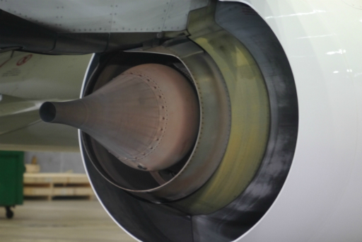 ���������꡼ No.026�Υ���ͥ������ / ����ѥӥꥪ����о줹�뿷���ʥ�����ब���ߥ㥯�ߥ㥯�ȤȤ�˥���ܥ����åȤǶ����񤦡���JAL�������JET�פ���Ϫ�ܲ��ݡ���