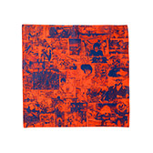 画像ギャラリー No.026のサムネイル画像 / 「士郎正宗の世界展」,会場の物販情報を解禁。攻殻機動隊やアップルシードのビジュアルを用いたTシャツ,フーディーなどをラインナップ