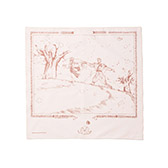 画像ギャラリー No.028のサムネイル画像 / 「士郎正宗の世界展」,会場の物販情報を解禁。攻殻機動隊やアップルシードのビジュアルを用いたTシャツ,フーディーなどをラインナップ