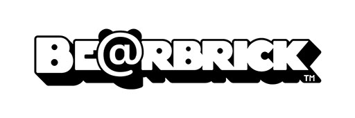 画像ギャラリー No.054のサムネイル画像 / 「士郎正宗の世界展」,会場の物販情報を解禁。攻殻機動隊やアップルシードのビジュアルを用いたTシャツ,フーディーなどをラインナップ