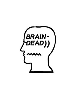 画像ギャラリー No.056のサムネイル画像 / 「士郎正宗の世界展」,会場の物販情報を解禁。攻殻機動隊やアップルシードのビジュアルを用いたTシャツ,フーディーなどをラインナップ