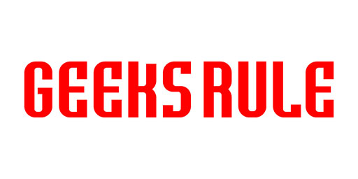 画像ギャラリー No.057のサムネイル画像 / 「士郎正宗の世界展」,会場の物販情報を解禁。攻殻機動隊やアップルシードのビジュアルを用いたTシャツ,フーディーなどをラインナップ