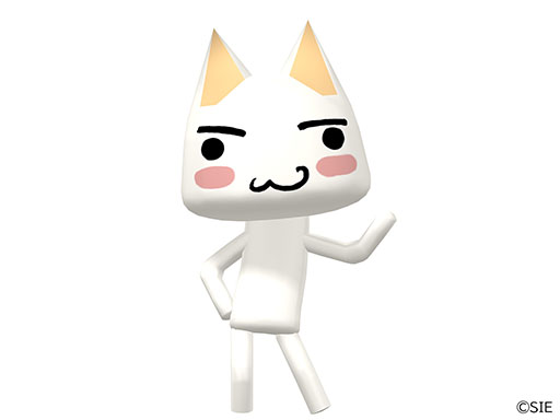 画像ギャラリー No.006のサムネイル画像 / 「トロの誕生日会2025」,5月10日にTUNNEL TOKYOで開催。撮影会やライブドローイングをはじめ,誕生日を祝う企画などを実施予定