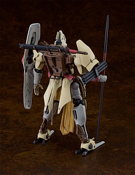 ���������꡼ No.002�Υ���ͥ������ / ������1092������ʼ����Υץ��ǥ벽��MODEROID���꡼���֥˥�����������ޡ���ץ��åɥ��ޥ��륫��ѥˡ�����10���ȯ��