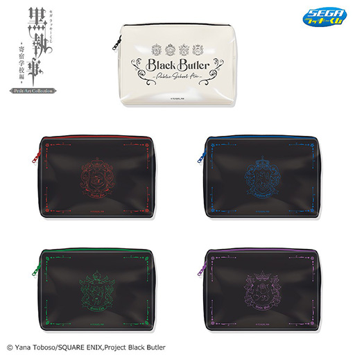 ���������꡼ No.003�Υ���ͥ������ / ���� ��å��������ֹ����� -��ɳع���- Petit Art Collection�ס�3��14�����缡ȯ��