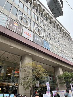 ���������꡼ No.003�Υ���ͥ������ / ����ǥ���������νդκ�ŵ��TOKYO INDIE GAMES SUMMIT 2025�ץ�ݡ��ȡ�������򼴤ˡ��۶ȼ�ȤΥ���ܤ����ޤ����ȯŸ��