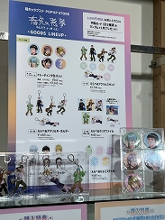 ���������꡼ No.007�Υ���ͥ������ / ����ǥ���������νդκ�ŵ��TOKYO INDIE GAMES SUMMIT 2025�ץ�ݡ��ȡ�������򼴤ˡ��۶ȼ�ȤΥ���ܤ����ޤ����ȯŸ��