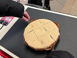 ���������꡼ No.012�Υ���ͥ������ / ����ǥ���������νդκ�ŵ��TOKYO INDIE GAMES SUMMIT 2025�ץ�ݡ��ȡ�������򼴤ˡ��۶ȼ�ȤΥ���ܤ����ޤ����ȯŸ��