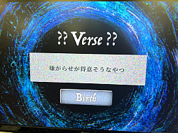 ���������꡼ No.022�Υ���ͥ������ / ����ǥ���������νդκ�ŵ��TOKYO INDIE GAMES SUMMIT 2025�ץ�ݡ��ȡ�������򼴤ˡ��۶ȼ�ȤΥ���ܤ����ޤ����ȯŸ��