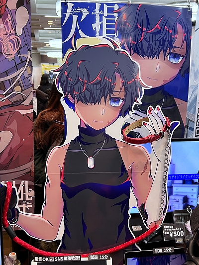 ���������꡼ No.041�Υ���ͥ������ / ����ǥ���������νդκ�ŵ��TOKYO INDIE GAMES SUMMIT 2025�ץ�ݡ��ȡ�������򼴤ˡ��۶ȼ�ȤΥ���ܤ����ޤ����ȯŸ��