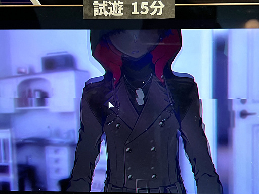 ���������꡼ No.043�Υ���ͥ������ / ����ǥ���������νդκ�ŵ��TOKYO INDIE GAMES SUMMIT 2025�ץ�ݡ��ȡ�������򼴤ˡ��۶ȼ�ȤΥ���ܤ����ޤ����ȯŸ��