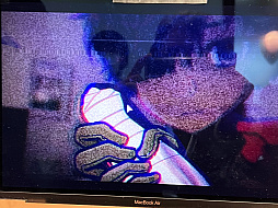 ���������꡼ No.045�Υ���ͥ������ / ����ǥ���������νդκ�ŵ��TOKYO INDIE GAMES SUMMIT 2025�ץ�ݡ��ȡ�������򼴤ˡ��۶ȼ�ȤΥ���ܤ����ޤ����ȯŸ��