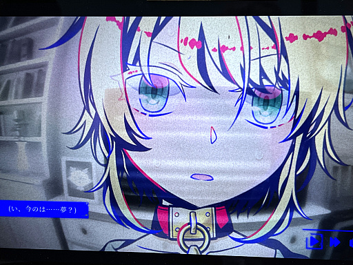 ���������꡼ No.047�Υ���ͥ������ / ����ǥ���������νդκ�ŵ��TOKYO INDIE GAMES SUMMIT 2025�ץ�ݡ��ȡ�������򼴤ˡ��۶ȼ�ȤΥ���ܤ����ޤ����ȯŸ��