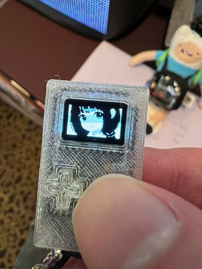 ���������꡼ No.055�Υ���ͥ������ / ����ǥ���������νդκ�ŵ��TOKYO INDIE GAMES SUMMIT 2025�ץ�ݡ��ȡ�������򼴤ˡ��۶ȼ�ȤΥ���ܤ����ޤ����ȯŸ��