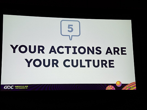 ���������꡼ No.012�Υ���ͥ������ / ��GDC 2025��¾�Ԥ�º�Ť��뤳�Ȥ������ʤȥ������̤���˭���ˤ��먡�������೫ȯ�˸¤�ʤ��ֿ���Ū�������פ���