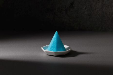 ���������꡼ No.003�Υ���ͥ������ / �ۥ顼�����ब���ʿͤ�����򤽤äȲ����ֶ��ݹ��� �������ȯɽ�����������6����������ϥ��٥�ȡ��������2025�פǼ»�