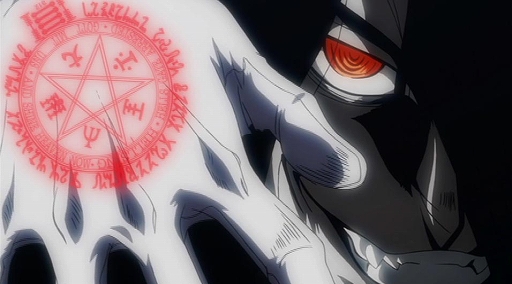 ���������꡼ No.003�Υ���ͥ������ / �֥إ륷�󥰡�OVA���Ͼ��Ƚ����������ꡪ ���˥�֥ɥ�ե������פȤȤ��TVer�Ǥ����ð���ۿ���»�