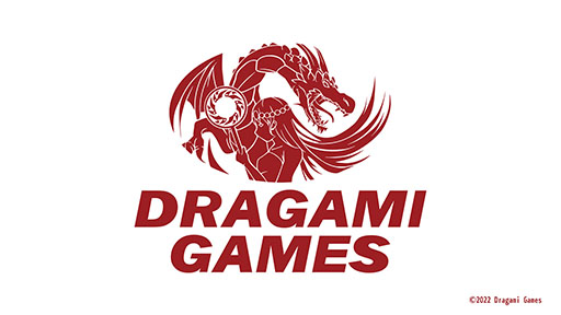 ���������꡼ No.001�Υ���ͥ������ / �ɥ饬�ߥ����ॹ�ο�������ɽ�������Ĺ�˥������ȥ꡼��κ�ƣ��ʿ�᤬��Ǥ��������̦��ϼ������