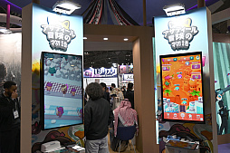 ���������꡼ No.015�Υ���ͥ������ / �Υ��󥿥ӥ塼�ϥ���������ӥ��Υޥ󥬥ץ���������󥺤���AnimeJapan 2025�פ˽�Ÿ��CEO�Ǥ���֥����� �������ˡ���Ÿ����ͳ�����ܤΥ���ƥ�Ĥ��Ф���פ���ʹ����