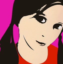 ���������꡼ No.004�Υ���ͥ������ / �֥롼�ޥ˥��ץ��꡼���β��ڥ�˥åȡ֥���˥ݡ����פ�2024ǯ���ۿ��ҥåȾޤ����