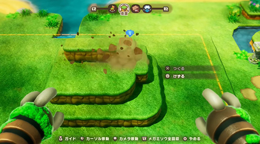 ���������꡼ No.005�Υ���ͥ������ / ��٥�ե����֡��֤��äѤ� ˿�֤Ĥ����פ�ư���������֤��ʤ�פʤ��̤��⸽���ȥ��ꥮ�ꥢ���ȡɤʥ����ץ��ա�����