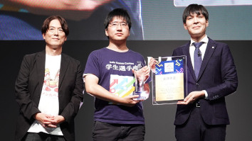 画像ギャラリー No.006のサムネイル画像 / 学生向けのインディーゲームコンテスト「Indie Games Contest 学生選手権」,2025年度も開催決定。5月19日にエントリー受付を開始