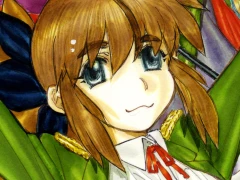 ��˩��ǳر����ư����Episode01���Τ��˳ر��ߤ����ˤʤ�ҥ���������ؤ������ʤ���4��