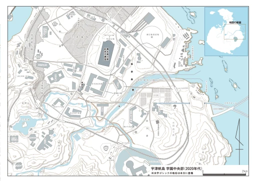 ���������꡼ No.002�Υ���ͥ������ / ��˩��ǳر����ư����Episode01���Τ��˳ر��ߤ����ˤʤ�ҥ���������ؤ������ʤ���4��