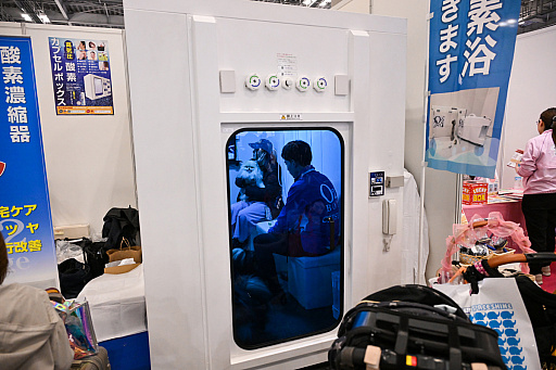 ���������꡼ No.030�Υ���ͥ������ / �������ˤθ�ǭ���å���SQEX PETs�פ�9��ȯ����ꡪ�����⤷�����˥�󥢥��ƥि������Ρȥ��󥿡��ڥå�2025��