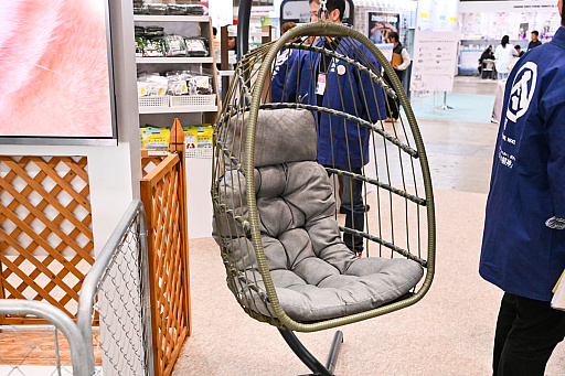 ���������꡼ No.31�Υ���ͥ������ / �������ˤθ�ǭ���å���SQEX PETs�פ�9��ȯ����ꡪ�����⤷�����˥�󥢥��ƥि������Ρȥ��󥿡��ڥå�2025��