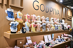 ���������꡼ No.039�Υ���ͥ������ / �������ˤθ�ǭ���å���SQEX PETs�פ�9��ȯ����ꡪ�����⤷�����˥�󥢥��ƥि������Ρȥ��󥿡��ڥå�2025��