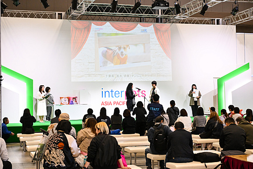 ���������꡼ No.045�Υ���ͥ������ / �������ˤθ�ǭ���å���SQEX PETs�פ�9��ȯ����ꡪ�����⤷�����˥�󥢥��ƥि������Ρȥ��󥿡��ڥå�2025��