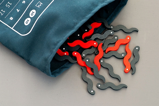 ���������꡼ No.003�Υ���ͥ������ / �إӤ�򤸤��ޤ��椫�顤���¿���Υ��ʥ��ΤĤ��߼�졣���⺸�����뿴�����ڤ����ܡ��ɥ�����֥��ʥ����إӤ��ס�5��23��ȯ��