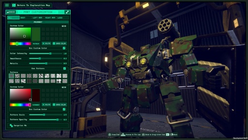 ���������꡼ No.004�Υ���ͥ������ / �Υ��󥿥ӥ塼��Xbox��ά�Ծ�������Ǥ�Ԥ���롣Play Anywhere��ά�������ޡ��ȥ���ǥ����ǥ٥��åѤˤ⤿�餹��ΤȤ�