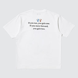 ���������꡼ No.012�Υ���ͥ������ / �ֵ�ư��Υ������ץ��꡼����45��ǯ��ǰ����T����ĥ��쥯�����UT���4��14����ȯ�䡣AR�����������缡�»�