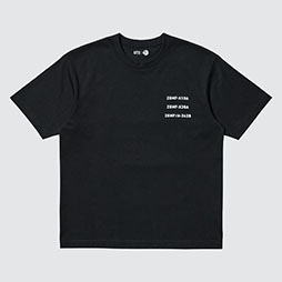 ���������꡼ No.015�Υ���ͥ������ / �ֵ�ư��Υ������ץ��꡼����45��ǯ��ǰ����T����ĥ��쥯�����UT���4��14����ȯ�䡣AR�����������缡�»�