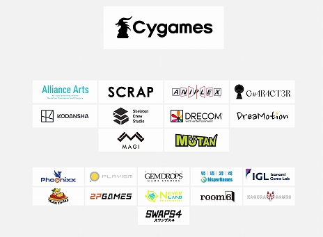 画像ギャラリー No.011のサムネイル画像 / 「INDIE Live Expo」,ゲームファンと開発者をつなぐキャラ「ウィッシュリストアド美ちゃん」を公開