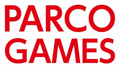 画像ギャラリー No.004のサムネイル画像 / 池袋PARCOを舞台に現実と虚構の境界を楽しむ。体験型イベント「盗薬次楽(とうやくじらく)」,4月26日から開催