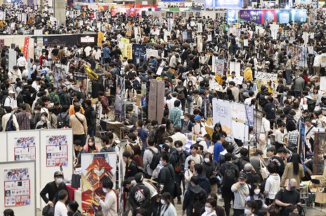 ꡼ No.002Υͥ / ʥκŵ֥ޡå2025աסåȤȥȯ䡣ĥååȤ2600